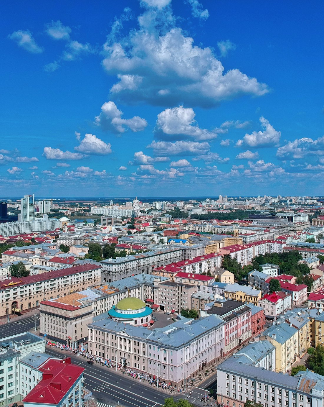 Беларусь