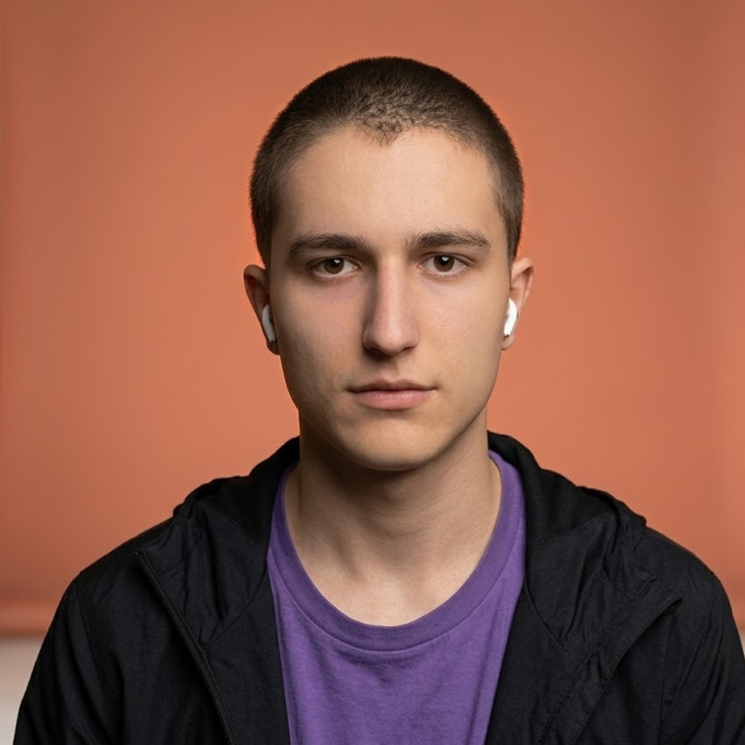 Михаил Медушевский